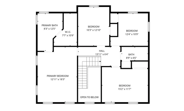 $999,500 | 12101 East Randall Road, Mead, WA 99021