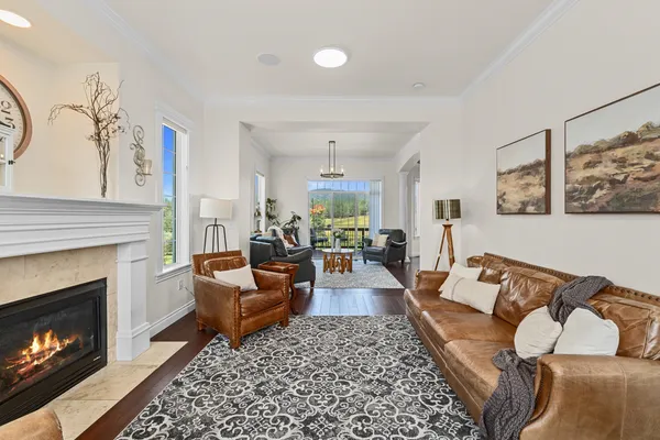 $999,500 | 12101 East Randall Road, Mead, WA 99021