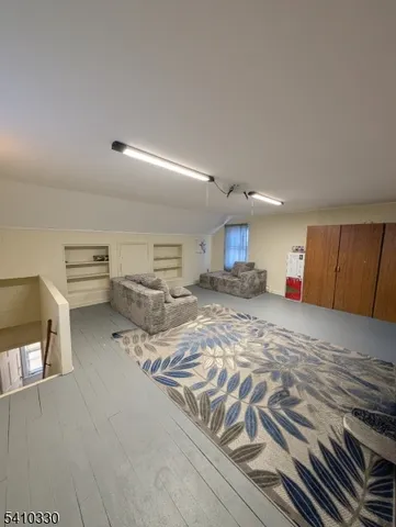 $2,475 | 104 Fenner Avenue, Clifton, NJ 07013