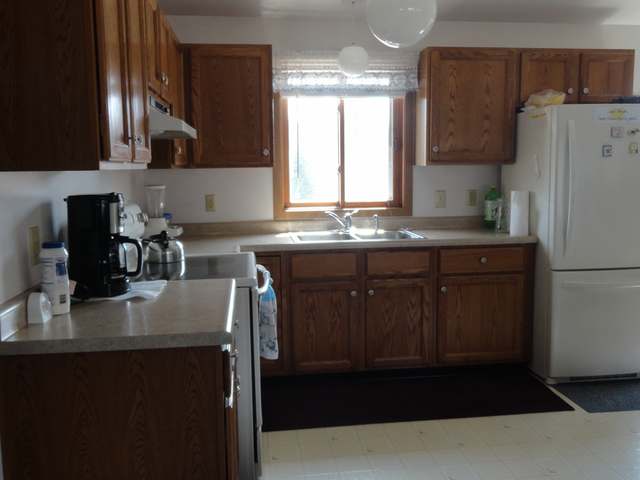 2775 East Oneida Lane Rhinelander, WI 54501 - Photo 6 of 13 Gallery Image 6