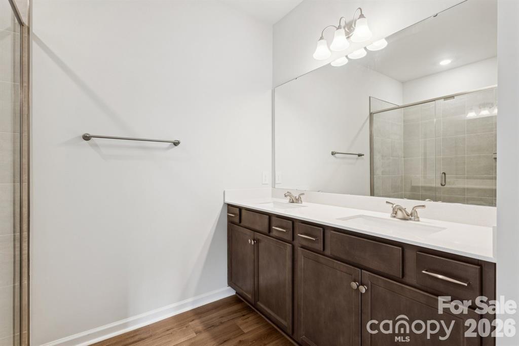 4632 Lakeview Road Charlotte, NC 28216 - Photo 10 of 19 Gallery Image 10