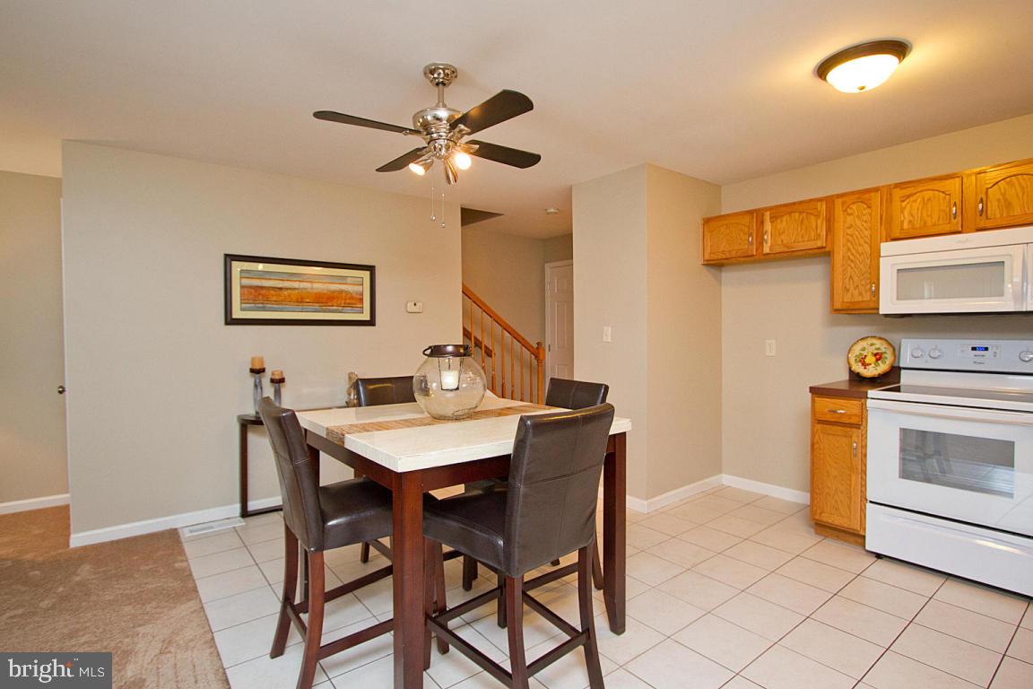 785 Sylvan Road Lancaster, PA 17601 - Photo 11 of 41 Gallery Image 11