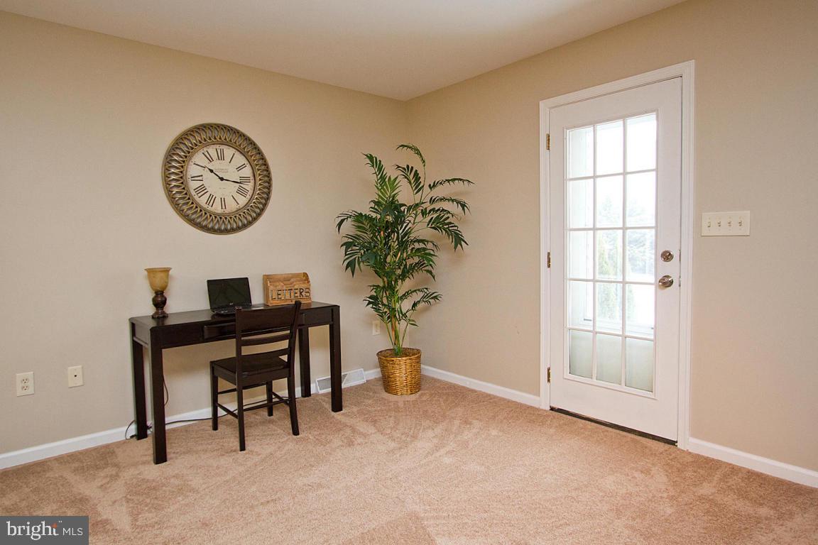 785 Sylvan Road Lancaster, PA 17601 - Photo 12 of 41 Gallery Image 12