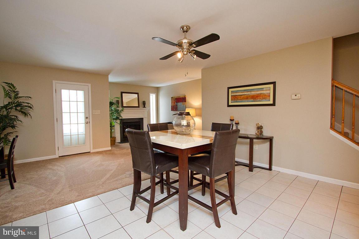 785 Sylvan Road Lancaster, PA 17601 - Photo 13 of 41 Gallery Image 13