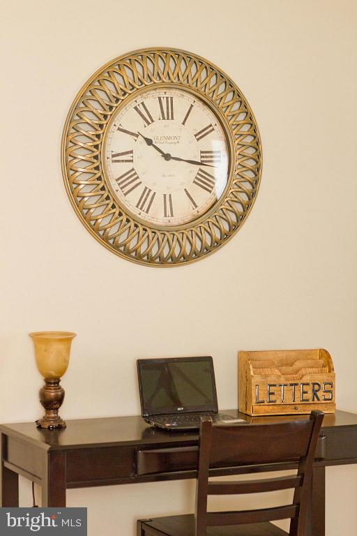 785 Sylvan Road Lancaster, PA 17601 - Photo 14 of 41 Gallery Image 14