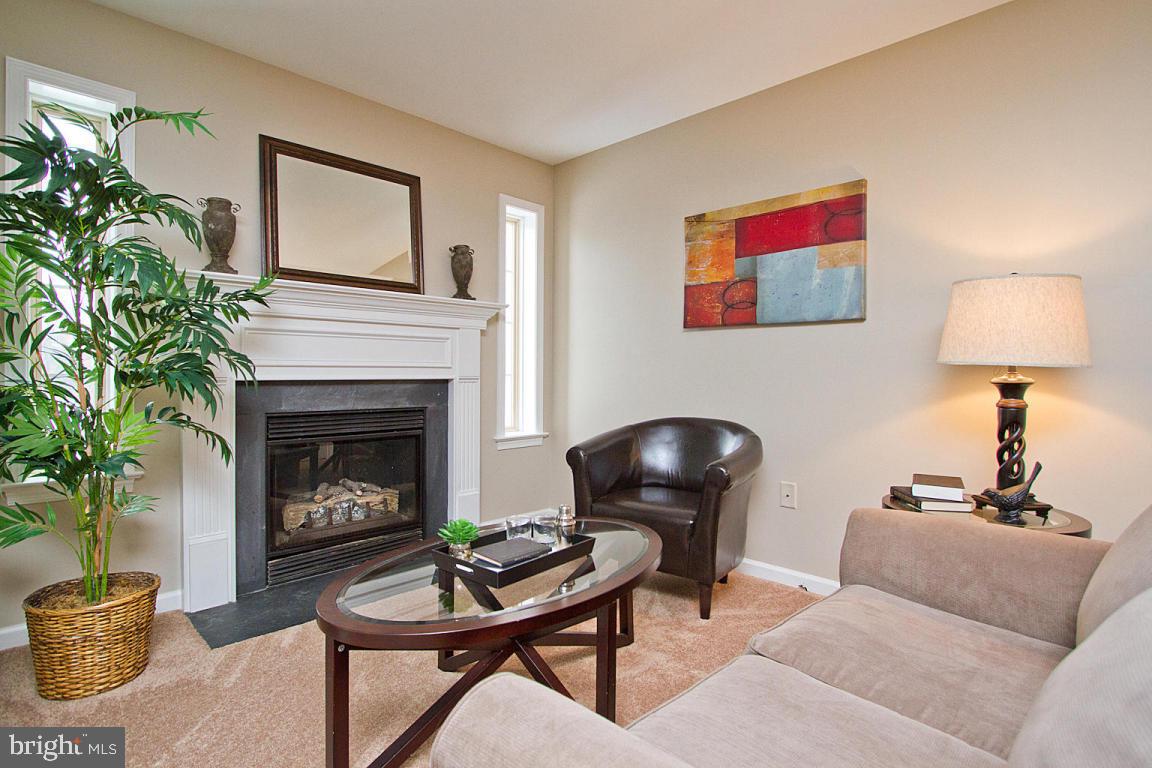 785 Sylvan Road Lancaster, PA 17601 - Photo 17 of 41 Gallery Image 17