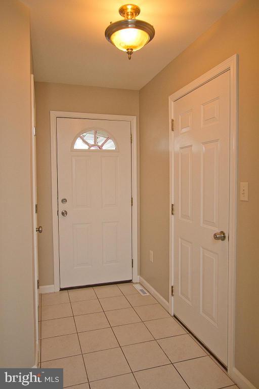785 Sylvan Road Lancaster, PA 17601 - Photo 2 of 41 Gallery Image 2