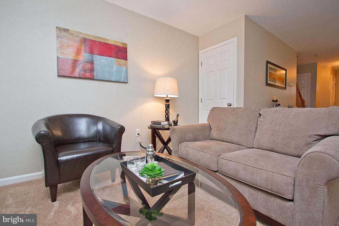 785 Sylvan Road Lancaster, PA 17601 - Photo 24 of 41 Gallery Image 24
