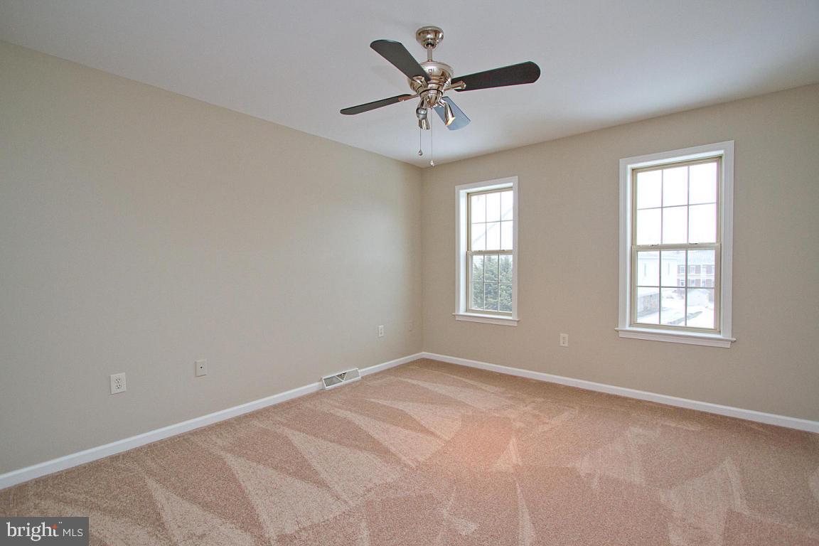 785 Sylvan Road Lancaster, PA 17601 - Photo 27 of 41 Gallery Image 27