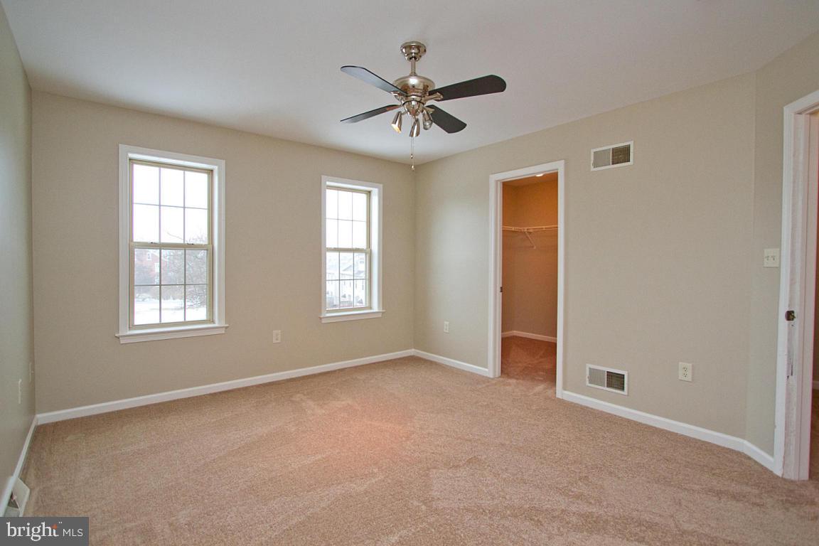 785 Sylvan Road Lancaster, PA 17601 - Photo 28 of 41 Gallery Image 28