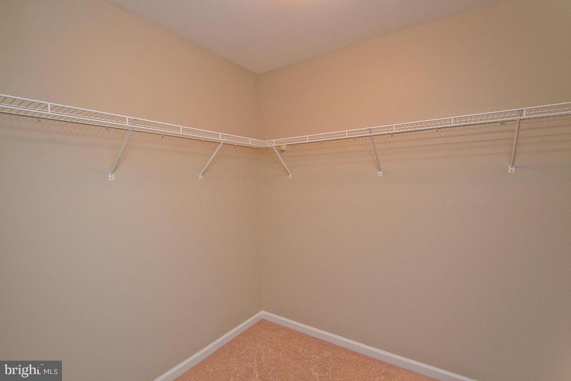 785 Sylvan Road Lancaster, PA 17601 - Photo 29 of 41 Gallery Image 29