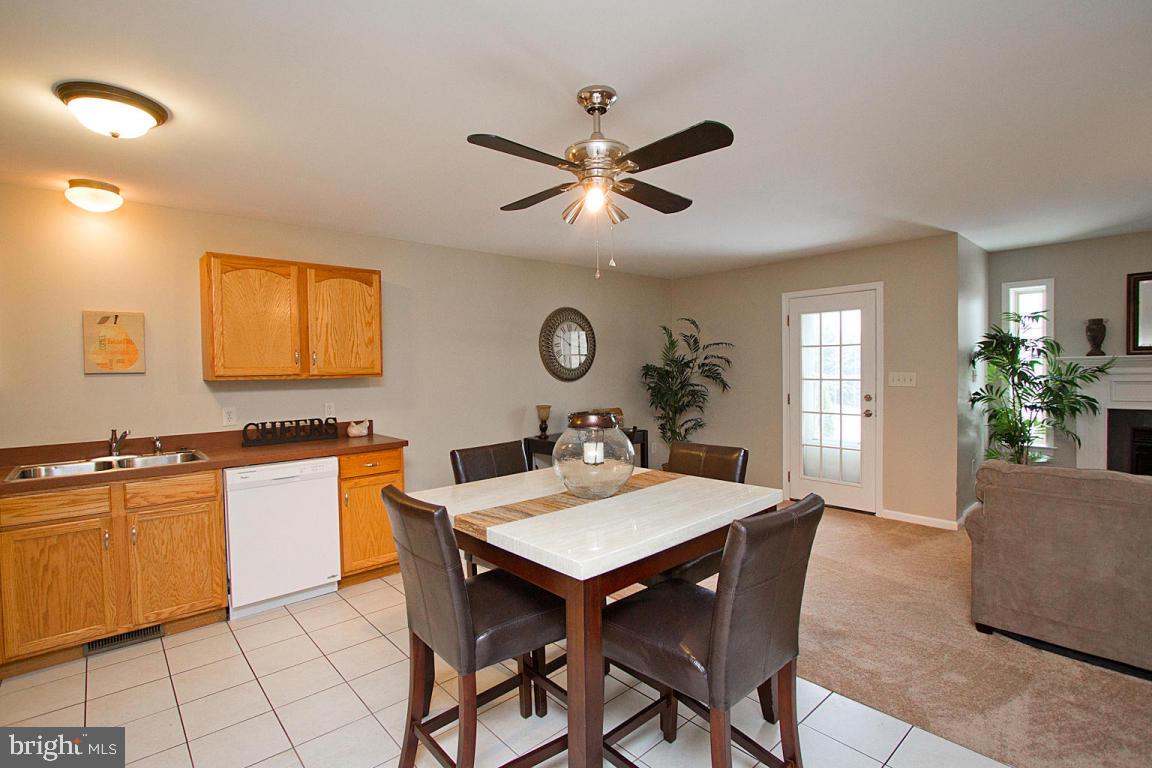 785 Sylvan Road Lancaster, PA 17601 - Photo 3 of 41 Gallery Image 3
