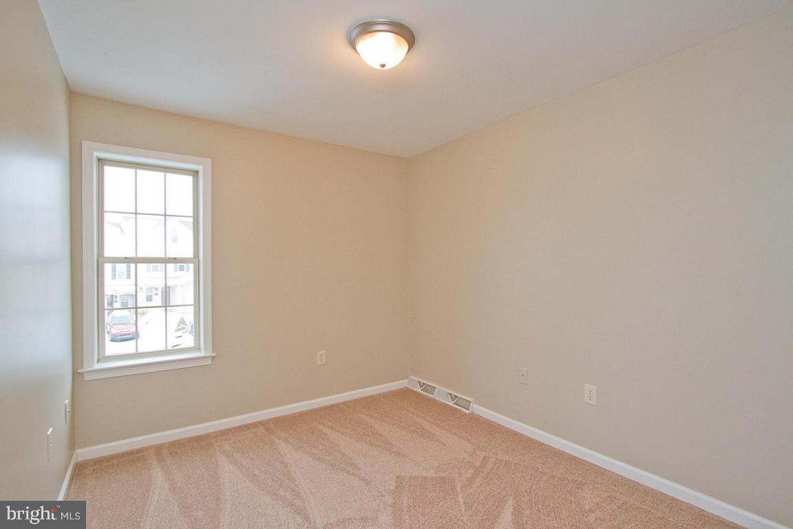 785 Sylvan Road Lancaster, PA 17601 - Photo 33 of 41 Gallery Image 33