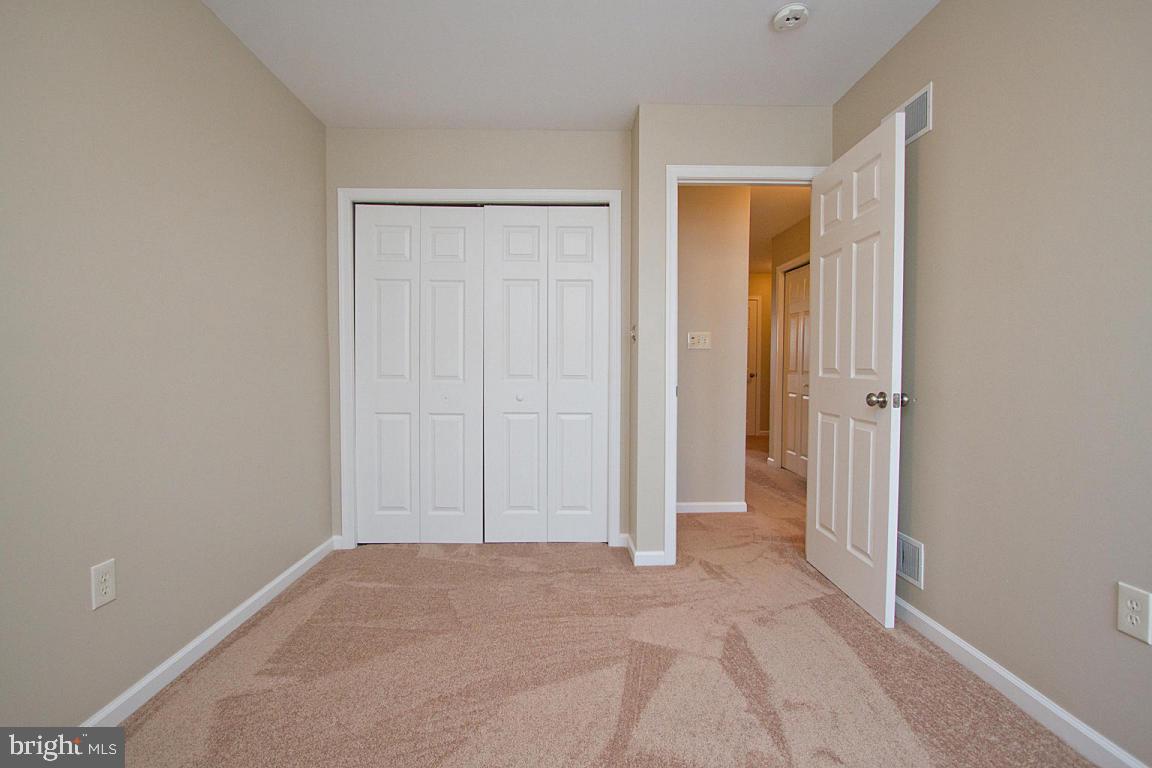 785 Sylvan Road Lancaster, PA 17601 - Photo 34 of 41 Gallery Image 34