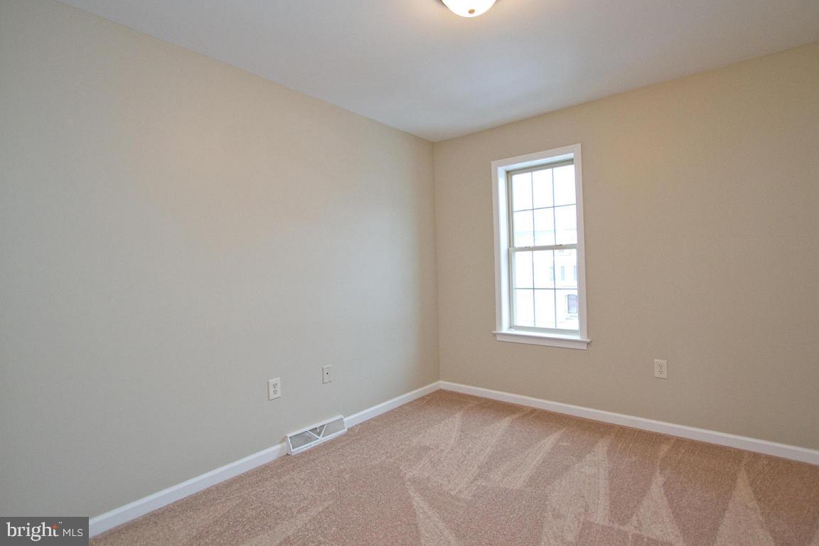 785 Sylvan Road Lancaster, PA 17601 - Photo 36 of 41 Gallery Image 36