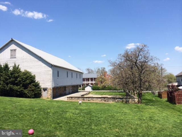 785 Sylvan Road Lancaster, PA 17601 - Photo 38 of 41 Gallery Image 38