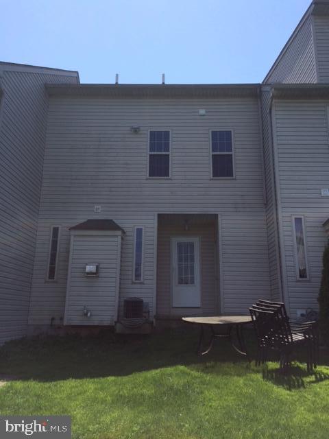 785 Sylvan Road Lancaster, PA 17601 - Photo 39 of 41 Gallery Image 39