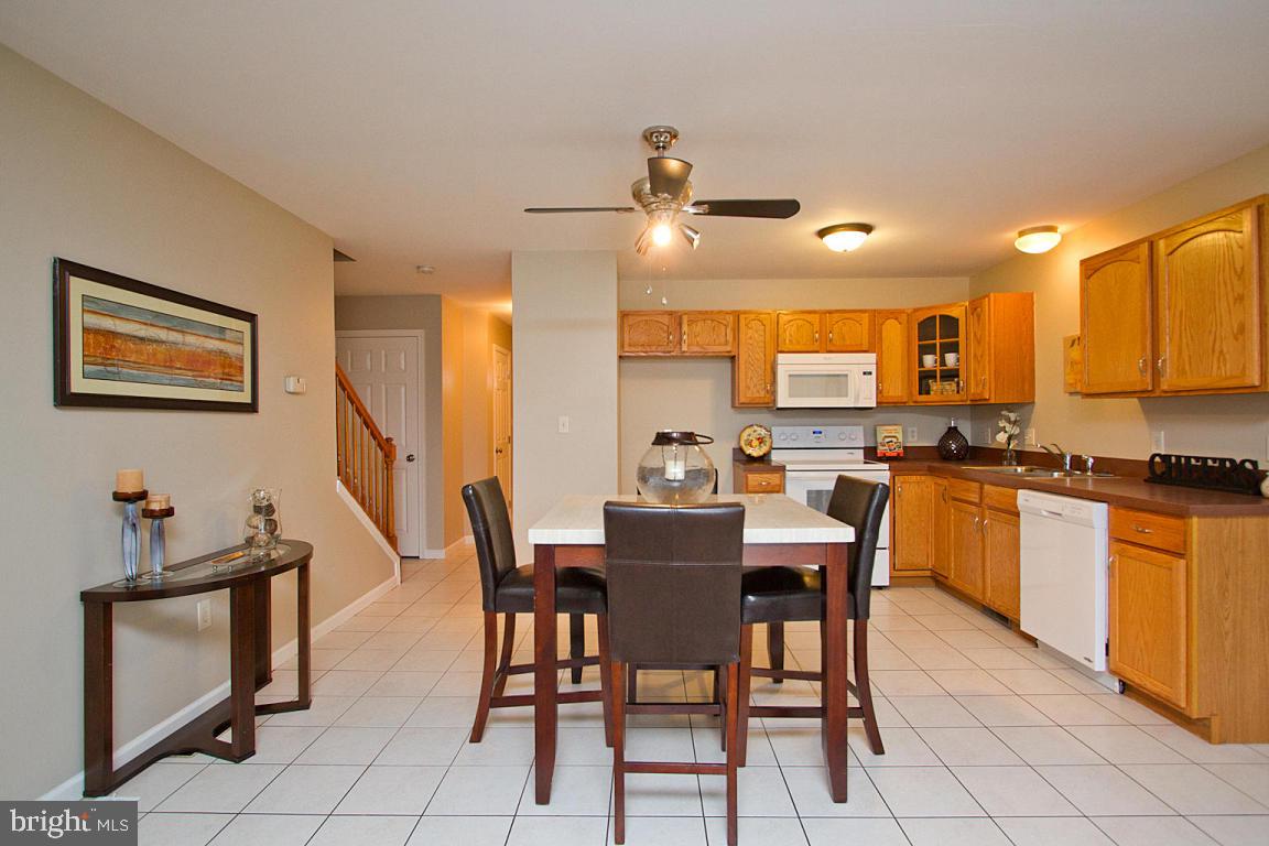 785 Sylvan Road Lancaster, PA 17601 - Photo 4 of 41 Gallery Image 4