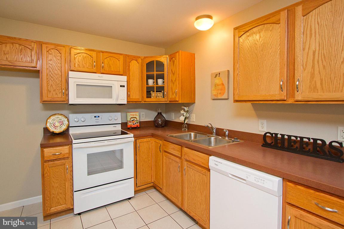785 Sylvan Road Lancaster, PA 17601 - Photo 6 of 41 Gallery Image 6