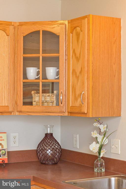 785 Sylvan Road Lancaster, PA 17601 - Photo 9 of 41 Gallery Image 9