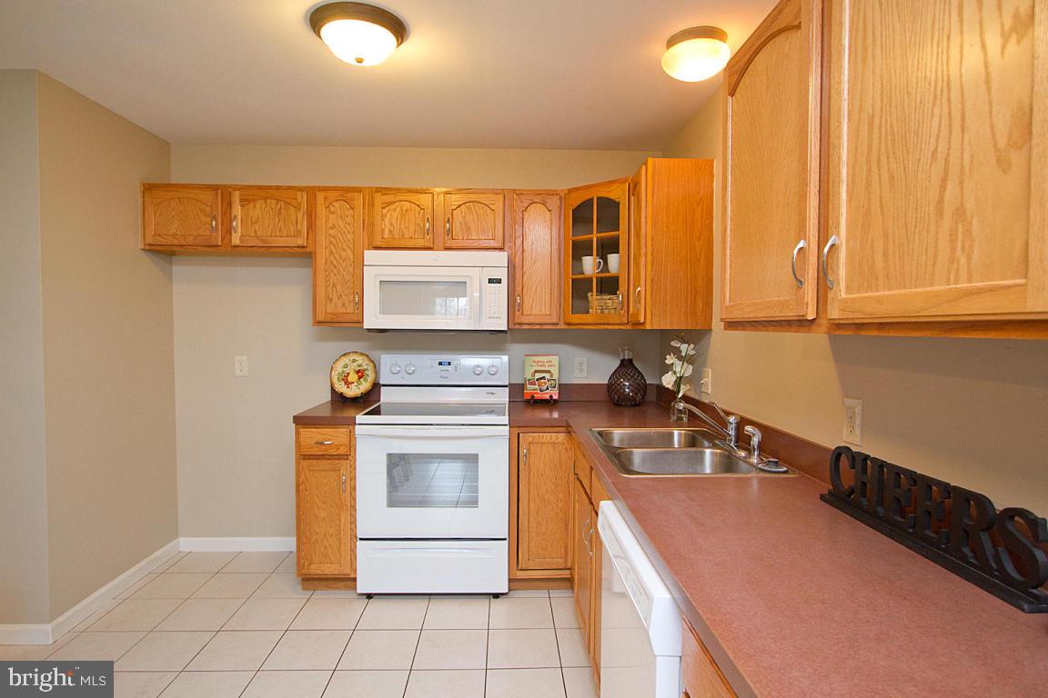 785 Sylvan Road Lancaster, PA 17601 - Photo 10 of 41 Gallery Image 10