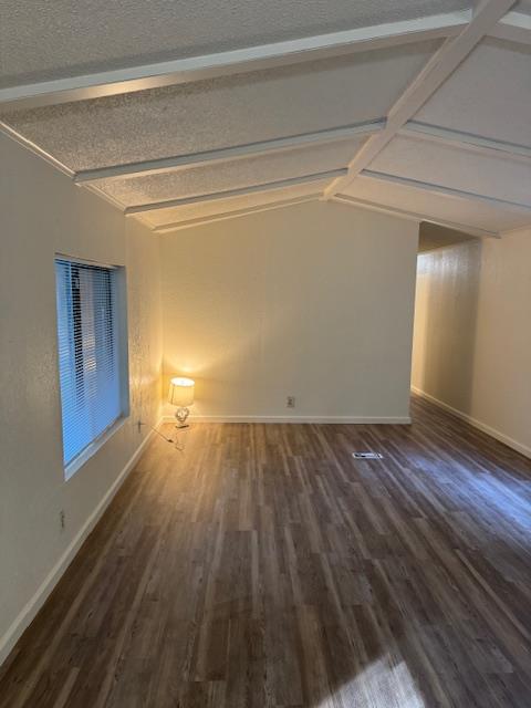 13980 Golden Star Road, Unit 3 Grass Valley, CA 95949 - Photo 4 of 21
