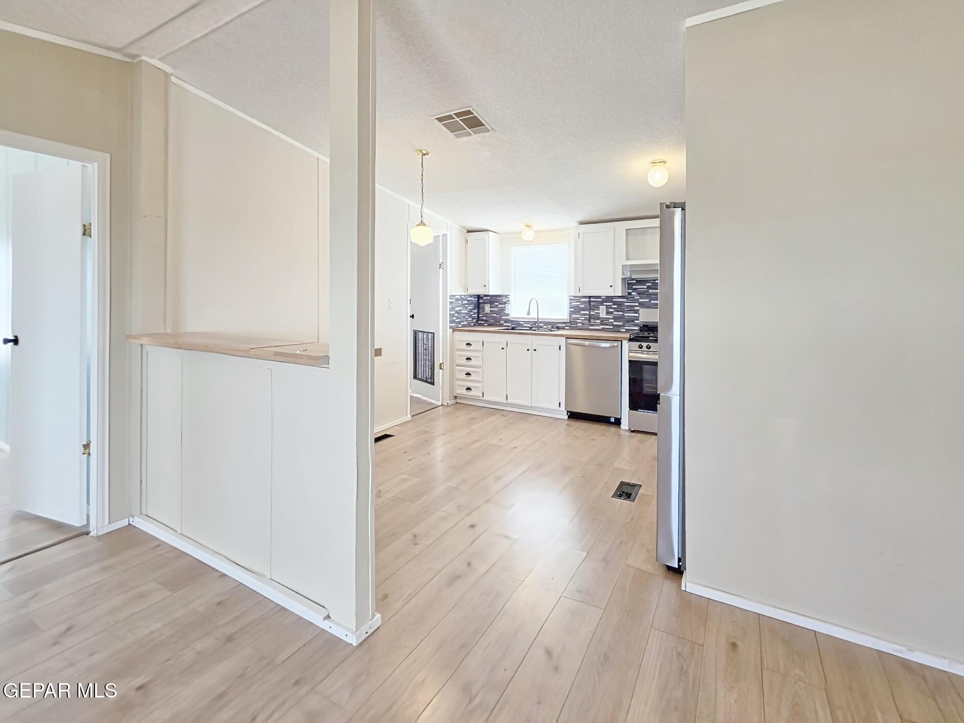 101 Clydesdale Road Dell City, TX 79847 - Photo 19 of 90 20752