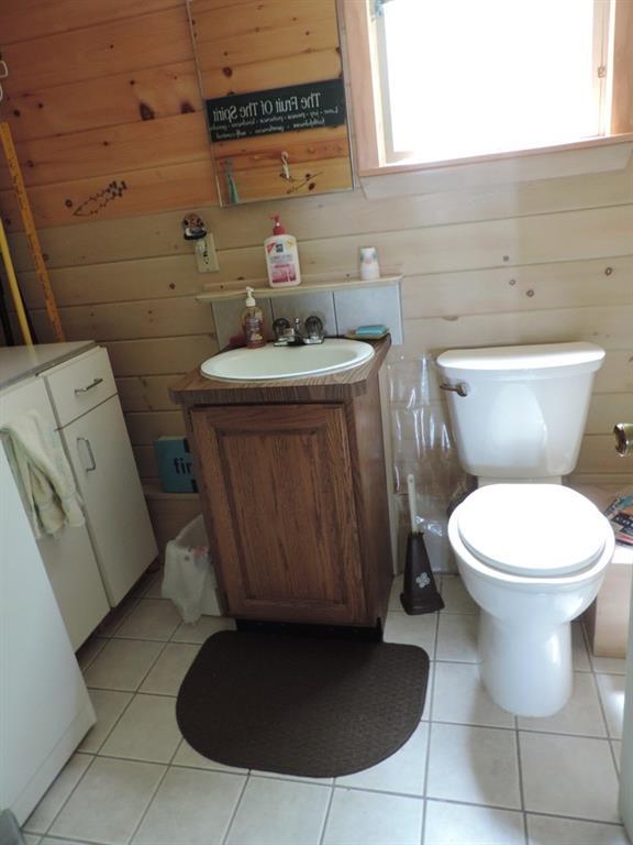 521 Carter Hill Road Fryeburg, ME 04037 - Photo 22 of 34 Photo