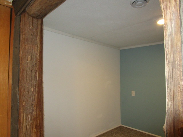 3358 Main Street Lupton, MI 48635 - Photo 23 of 33 1883395-22.JPG