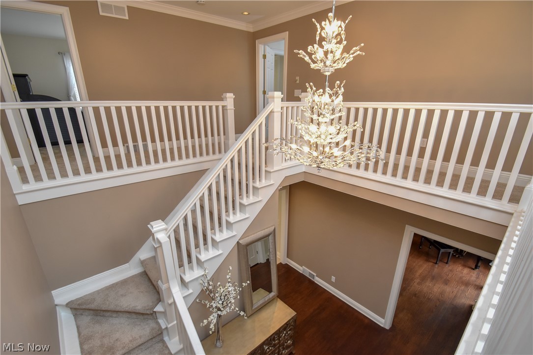 4085 Shields Road Canfield, OH 44406 - Photo 14 of 35 Gallery Image 14