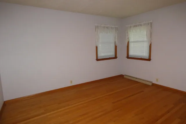 $295,000 | 1785 Grand View Avenue, St. Joseph, MI 49085