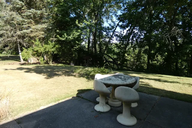 $295,000 | 1785 Grand View Avenue, St. Joseph, MI 49085