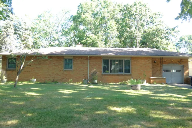 $295,000 | 1785 Grand View Avenue, St. Joseph, MI 49085