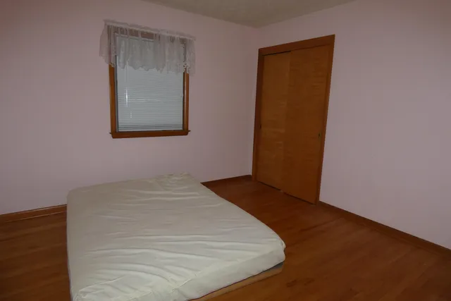 $295,000 | 1785 Grand View Avenue, St. Joseph, MI 49085