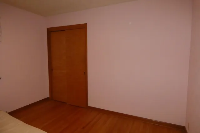 $295,000 | 1785 Grand View Avenue, St. Joseph, MI 49085