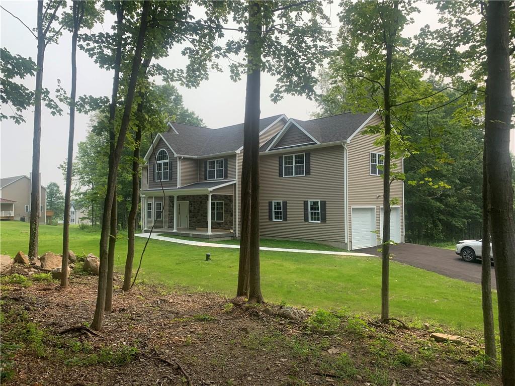 1344 County Rte 17 Montgomery, NY 12549 - Photo 1 of 1 Gallery Image 1