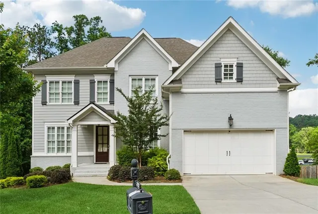 $1,175,000 | 3998 Commodore Drive, Atlanta, GA 30341