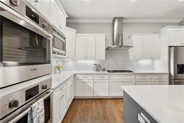 $1,175,000 | 3998 Commodore Drive, Atlanta, GA 30341