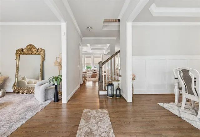 $1,175,000 | 3998 Commodore Drive, Atlanta, GA 30341