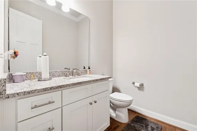 $1,175,000 | 3998 Commodore Drive, Atlanta, GA 30341