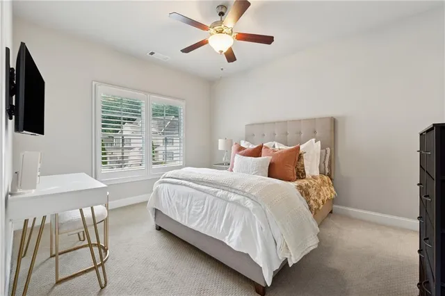 $1,175,000 | 3998 Commodore Drive, Atlanta, GA 30341