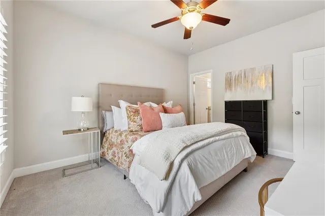 $1,175,000 | 3998 Commodore Drive, Atlanta, GA 30341