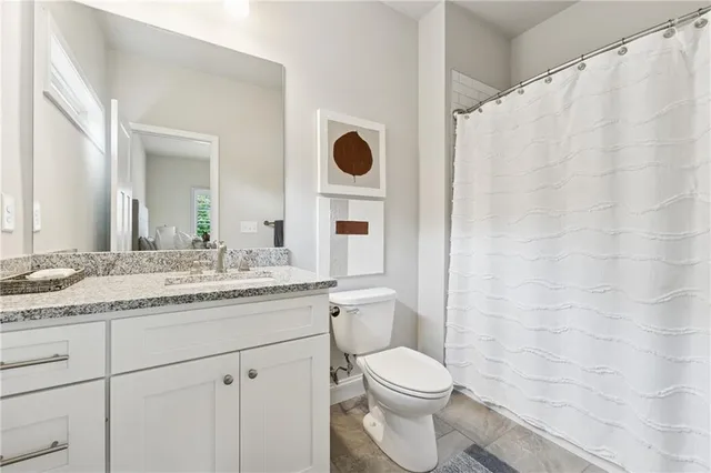 $1,175,000 | 3998 Commodore Drive, Atlanta, GA 30341