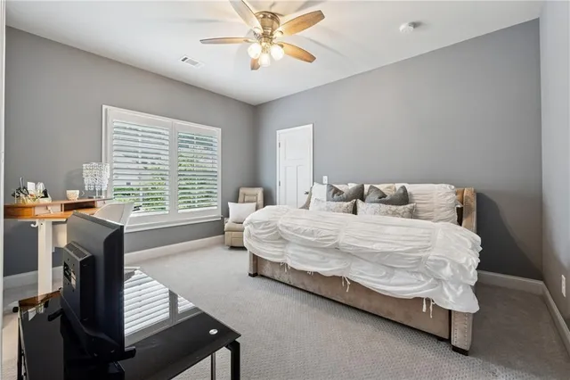 $1,175,000 | 3998 Commodore Drive, Atlanta, GA 30341