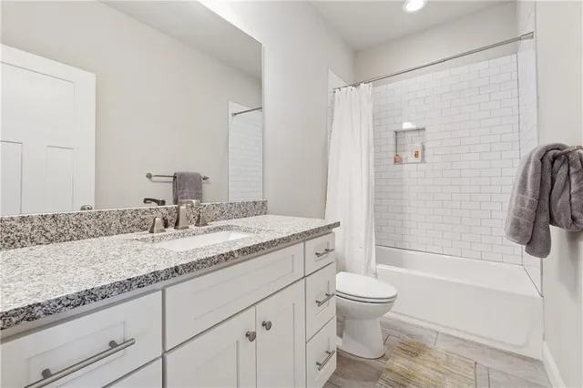 $1,175,000 | 3998 Commodore Drive, Atlanta, GA 30341