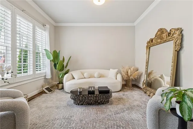 $1,175,000 | 3998 Commodore Drive, Atlanta, GA 30341