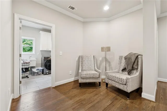 $1,175,000 | 3998 Commodore Drive, Atlanta, GA 30341