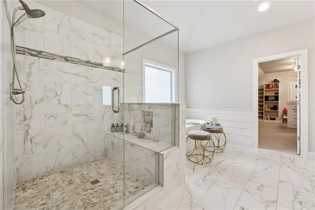 $1,175,000 | 3998 Commodore Drive, Atlanta, GA 30341