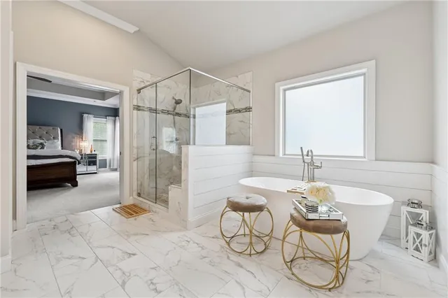 $1,175,000 | 3998 Commodore Drive, Atlanta, GA 30341