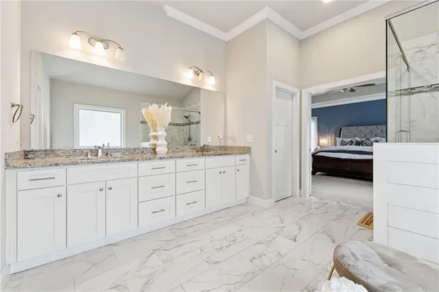 $1,175,000 | 3998 Commodore Drive, Atlanta, GA 30341